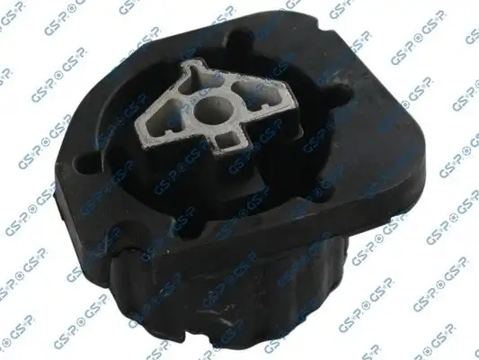GSP 531468 Şanzıman Takozu