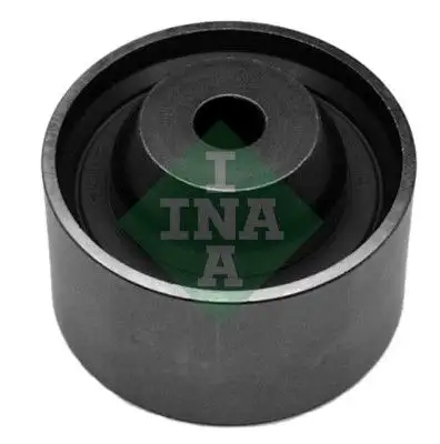 INA 532007420 Triger Gergi Rulmanı