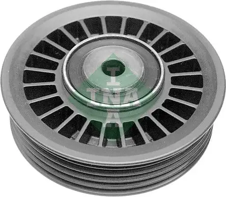 INA 532015510 Alternatör Gergi Rulmanı 038145278