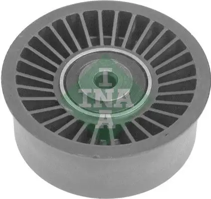 INA 532031320 Triger Gergi Rulmanı