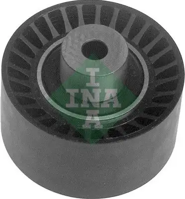 INA 532039710 Triger Gergi Rulmanı
