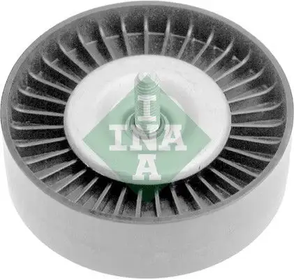 INA 532040130 Alternatör Gergi Rulmanı A2712060019