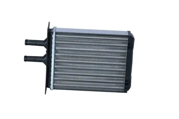 NRF 53205 Kalorifer Radyatörü 5893932
