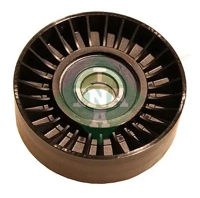 INA 532056610 Alternatör Gergi Rulmanı A6422000670