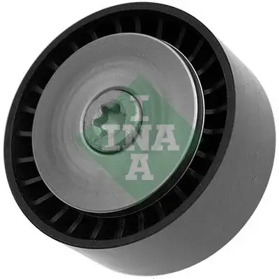 INA 532057810 Alternatör Gergi Rulmanı 96440417