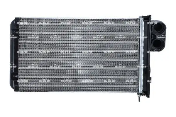 NRF 53216 Kalorifer Radyatörü