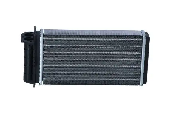 NRF 53219 Kalorifer Radyatörü