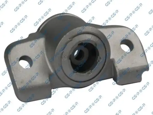 GSP 532245 Arka Amortisör Takozu (Sağ) 96853910