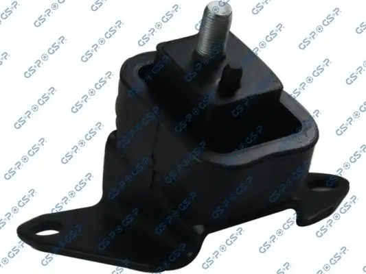 GSP 532259 Motor Takozu (Sol) 12362B4011