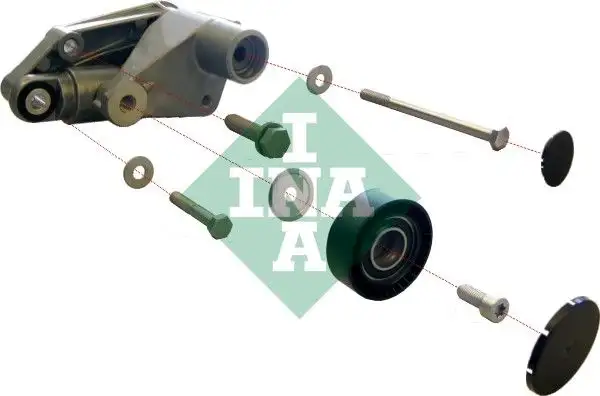 INA 533009710 Kayış Gergi Kütüğü