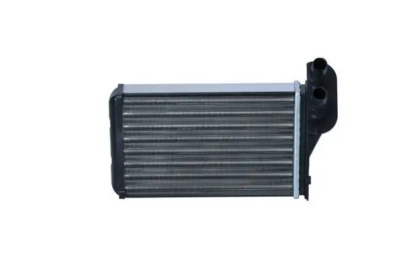 NRF 53382 Kalorifer Radyatörü 7701045552