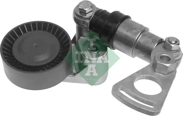 INA 534000310 Kayış Gergi Kütüğü 11281745547