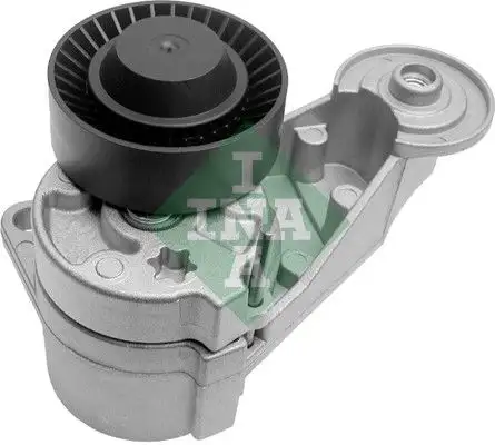 INA 534004710 Kayış Gergi Kütüğü
