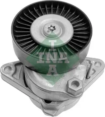 INA 534011420 Kayış Gergi Kütüğü