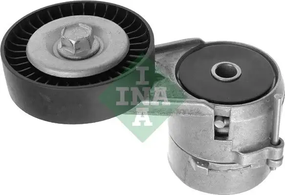 INA 534011520 Kayış Gergi Kütüğü 90571758