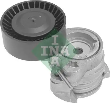 INA 534012210 Kayış Gergi Kütüğü