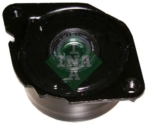 INA 534017310 Alternatör Gergi Rulmanı 64557787371