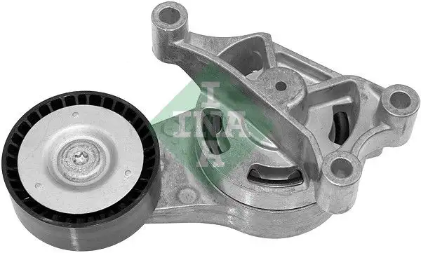INA 534018610 Kayış Gergi Kütüğü 06F903315