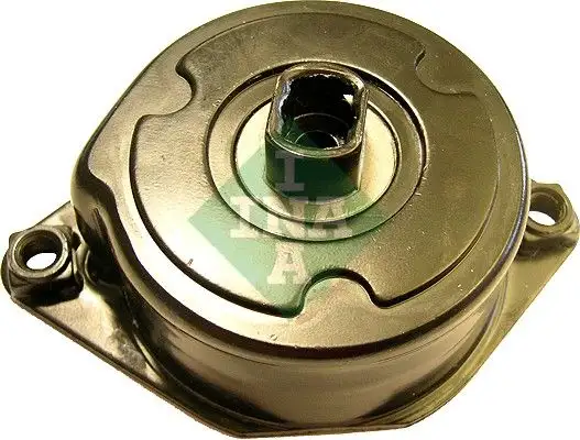 INA 534023910 Alternatör Gergi Rulmanı 64552354037