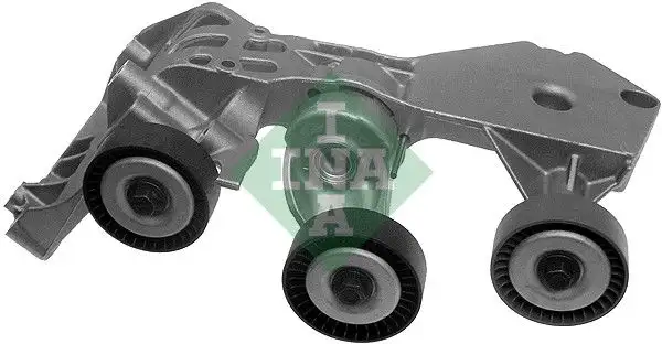 INA 534024310 Kayış Gergi Kütüğü A1662000970