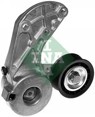 INA 534030710 Kayış Gergi Kütüğü