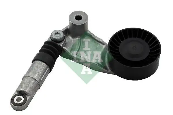 INA 534041110 Kayış Gergi Kütüğü 23769AA020