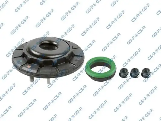 GSP 534086S Ön Amortisör Takoz Seti (Sağ) 5038J0