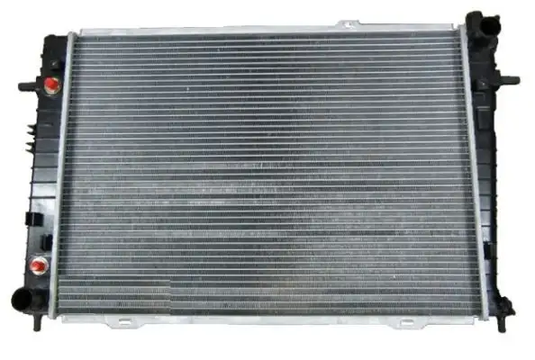 NRF 53498 Radyatör 253102E900