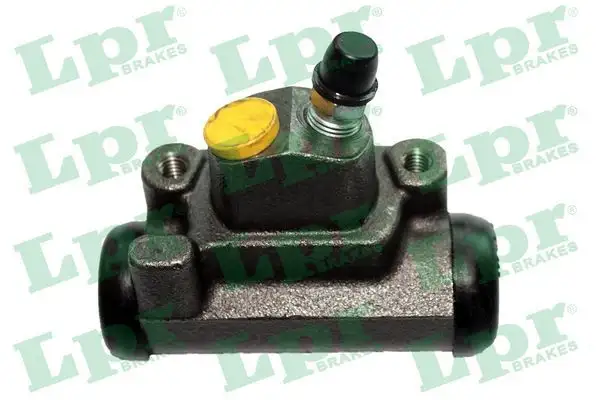LPR 5354 Arka Fren Merkezi (Sağ) 583804F000