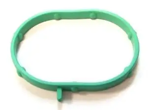 ELRING 537.630 Emme Manifold Contası