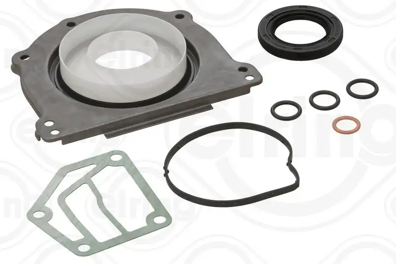 ELRING 537.750 Motor Takım Conta (Alt)