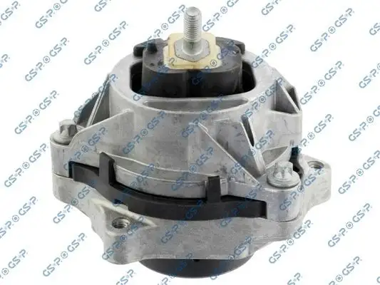 GSP 537901 Motor Takozu (Sol) 22116859407