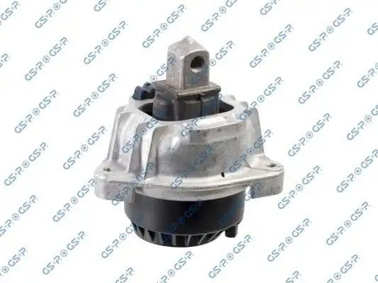 GSP 537922 Motor Takozu 22116777371