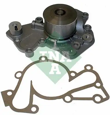 INA 538012410 Devirdaim