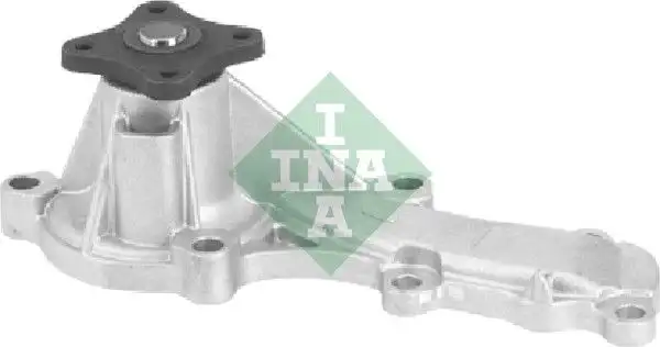 INA 538051610 Devirdaim