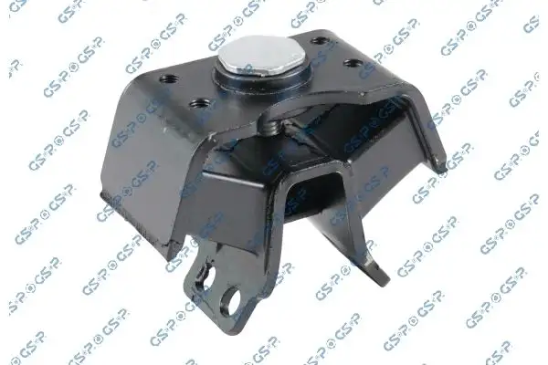 GSP 538152 Motor Takozu (Arka)
