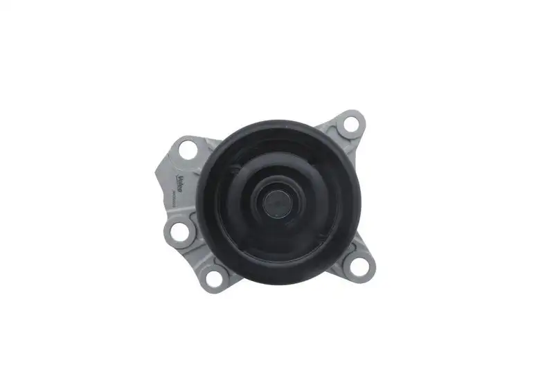 VALEO 539041 Devirdaim