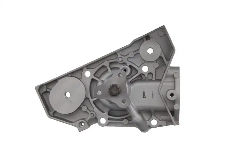 VALEO 539069 Devirdaim
