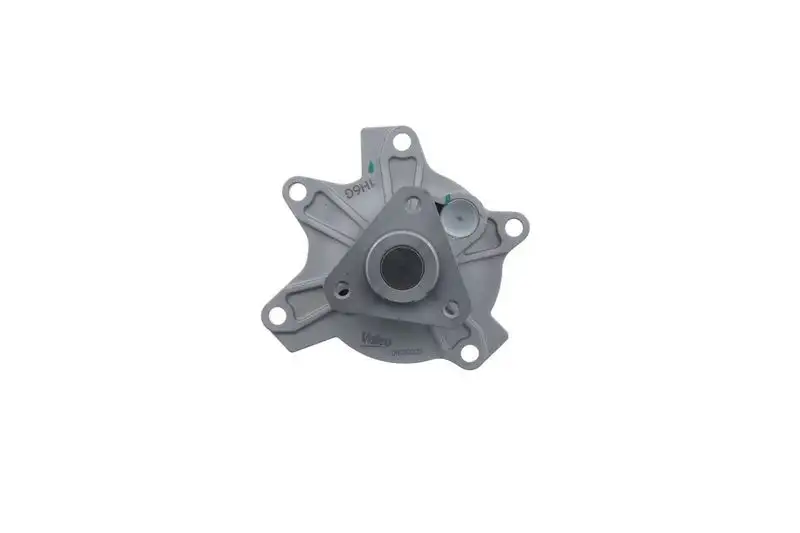 VALEO 539070 Devirdaim 1610029426