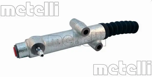 METELLI 54-0007 Debriyaj Alt Merkez 4770993