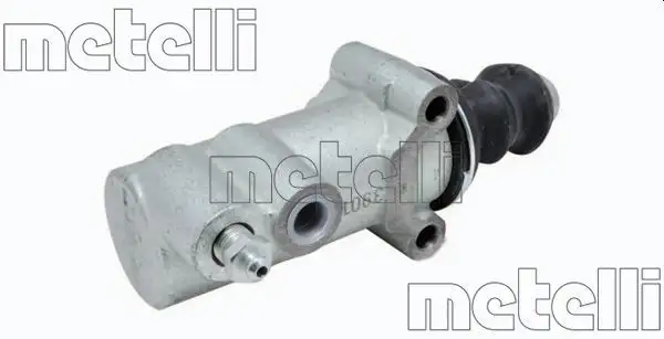 METELLI 54-0012 Debriyaj Alt Merkez 4854828