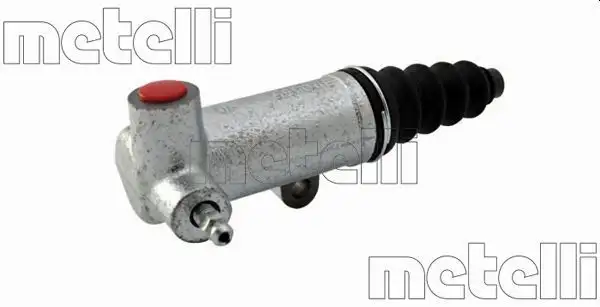 METELLI 54-0024 Debriyaj Alt Merkez 60811771