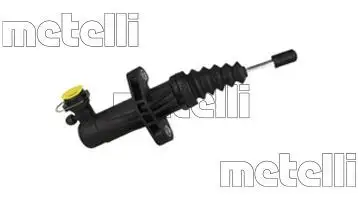 METELLI 54-0179 Debriyaj Alt Merkez 55199056
