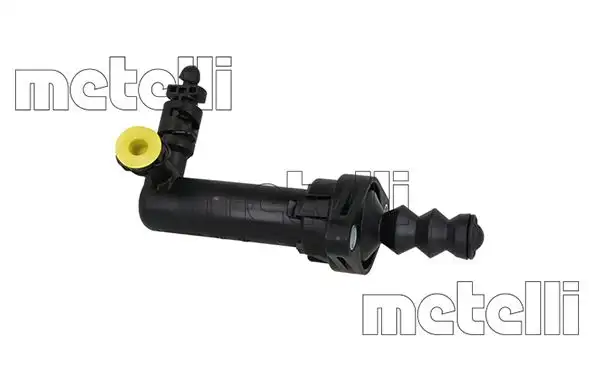 METELLI 54-0201 Debriyaj Alt Merkez 5Q0721261L