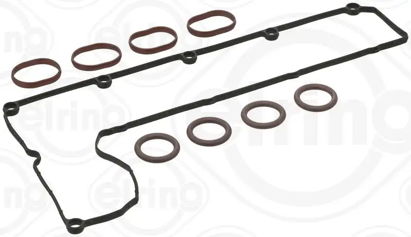 ELRING 540.540 Emme Manifold Contası