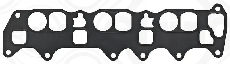 ELRING 540.792 Emme Manifold Contası A6421410580