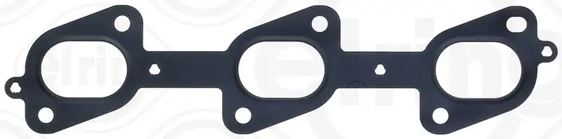 ELRING 540.840 Manifold Contası