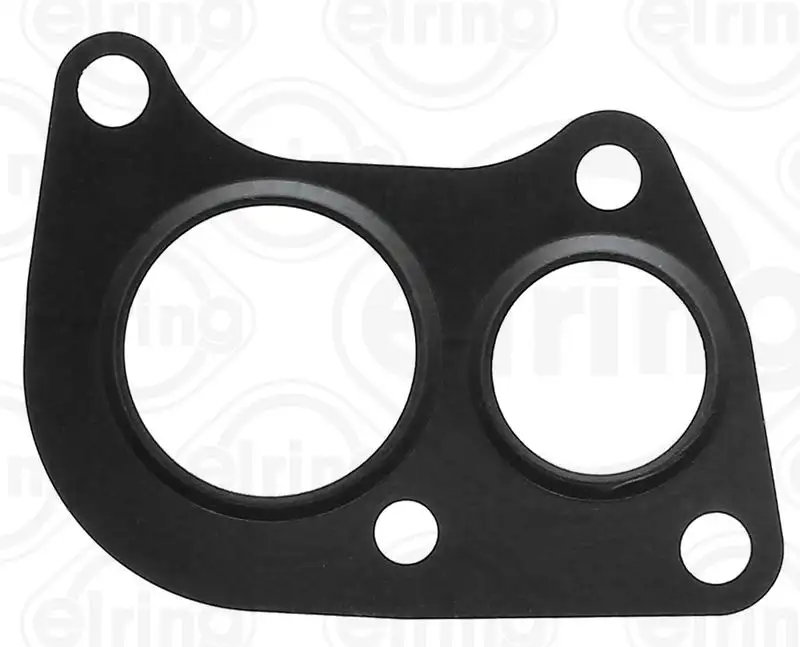 ELRING 540.860 EGR Valf Contası A6421420580