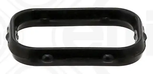 ELRING 540.930 Yağ Pompa Contası A6421810080