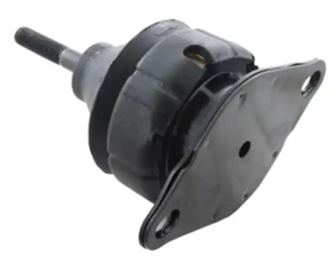 GROS 54101 Motor Takozu (Sağ) KKB102480